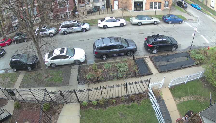 Reolink Camera Two_01_Reolink Home Hub One_20260414073552.jpg